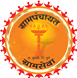 Wadange logo
